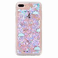 Image result for Lavender Plaid Case iPhone 8 Wildflower