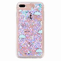 Image result for White iPod Touch Case