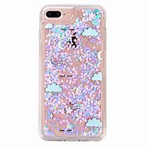 Image result for iPhone 7 Plus Case with Light Up Design
