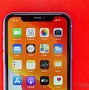 Image result for iPhone 11 Reviews Pros and Cons