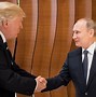 Image result for Putin in Texas
