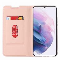 Image result for Samsung Galaxy S22 Rose Gold Leather Cases
