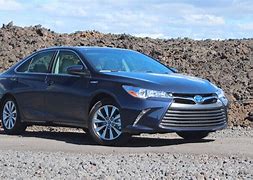 Image result for Toyota Camry 2015 2017