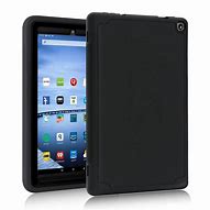 Image result for Amazon Fire 5th Generation Case