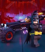 Image result for LEGO Batman Angry