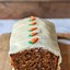 Image result for Carrot Cake Snack Cakes