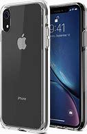 Image result for iPhone X Will Clear Cases