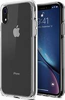 Image result for iPhone XR ClearCase Amazon