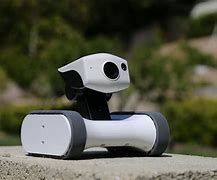 Image result for Miniature Camera On Robot