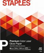 Image result for Colored Glossy Paper