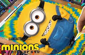 Image result for Otto Despicable Me Heart Eyes