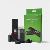 Image result for T95 Smart TV Box