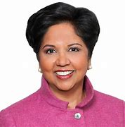 Image result for Indra Nooyi Daughter Wedding