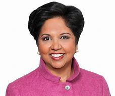 Image result for Indra Nooyi Background