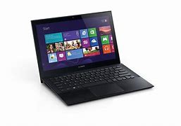 Image result for Sony Vaio Graphite