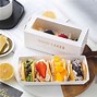 Image result for Pastry Bag Packaging