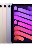 Image result for What Comes in iPad Mini 6 Box