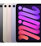 Image result for iPad 7 Sprint Colors