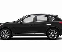 Image result for 2017 Infiniti QX50 Reliability