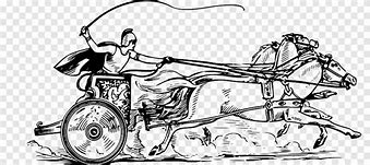 Image result for Chariot Racing Background Dnd