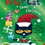Image result for Christmas Book Nonfiction