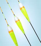 Image result for Stick Float Fishing