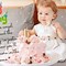 Image result for Meme Baby Girl First Birthday