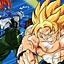 Image result for DBZ Android 13 Wallpaper