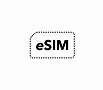 Image result for Esim 5G