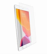 Image result for Screen Protector Target