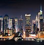 Image result for Night City Top View for Mobile