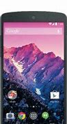 Image result for LG Nexus 5 Sprint