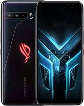 Image result for Asus New Phone