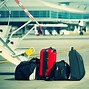 Image result for Lost Luggage