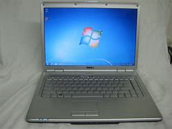 Image result for Dell Inspiron Laptop Windows 7