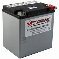 Image result for ETX30L Battery