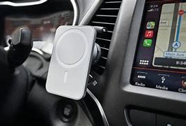 Image result for iPhone MagSafe Accessories