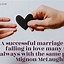 Image result for Twitter Love Quotes