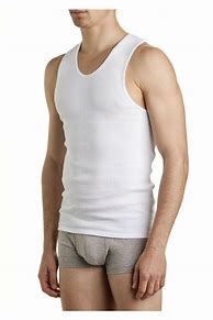 Image result for Men's Cotton Singlet