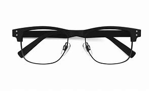 Image result for Funky Men's Glasses