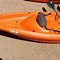 Image result for Pelican Kayak Adventure 120