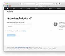 Image result for Unlock Apple Account