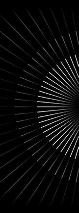 Image result for The Black Phone Wallpaper
