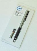 Image result for Dell Venue 11 Pro Pen