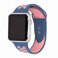 Image result for Multi Colored Apple Watch Band