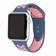 Image result for Apple Watches Benk
