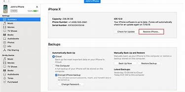 Image result for iPhone 4 Disabled Connect to iTunes