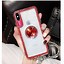 Image result for Bling Case iPhone 7 Plus Mouse