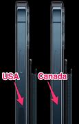 Image result for American Version iPhone 5G Antenna