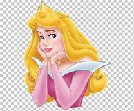 Image result for Princess Aurora Pink